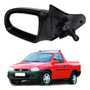 Espejo Punto Ciego Para Citroen Zx 1991 - 1997 (pilot)