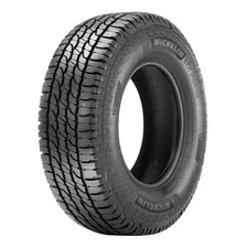 Pneu Michelin Aro 16 Ltx Force 205/60r16 92h