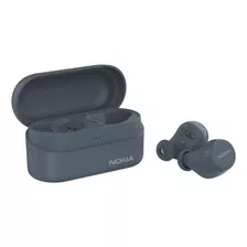 Auriculares Nokia, Bluetooth/fjord/ipx7