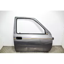 Puerta Delantera Derecha Toyota Hilux Pta-del1013