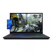 Laptop Gaming Ci7-12700h 32gb 1tb M2 Tv 12gb 15.6 144hz Tfve