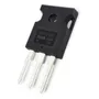 Terceira imagem para pesquisa de mosfet 6414a