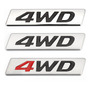 Insignia Adhesiva Para Honda Civic Accord 2003-2007 Si Logo