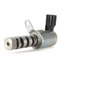 Sensor Oxigeno Ls430 8cil 4.3l 01-06 Injetech 8125520