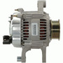 Alternador Chrysler Imperial 1990 6 Cil 3.3l 90 A