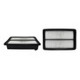 Filtro De Cabina Lexus Rx350 2007-2009 3.5l 