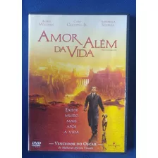 Dvd Amor Além Da Vida - Robin Williams & Cuba Gooding Jr.