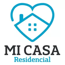 Residencial De Ancianos - Mi Casa - Hogar De Adultos Mayores