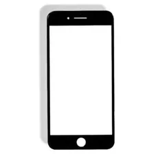 Glass+oca iPhone 8 Plus