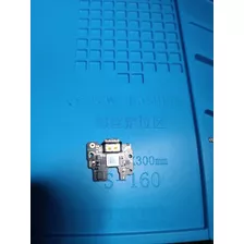 Conector De Carga Para Motorola Edge 30 Fusion