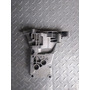 Alternador Bmw 545i 2004 4.4 V8 Detalle 