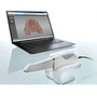 Primera imagen para búsqueda de scanner 3d dental