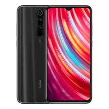 Xiaomi Redmi Note 8 Pro M1906g7e 6gb 128gb Dual Sim Duos