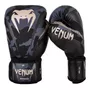 Tercera imagen para búsqueda de guantes de boxeo venum