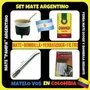 Tercera imagen para búsqueda de mate argentino