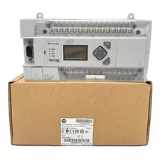 Micrologix 1766 L32bwa