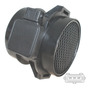 Jgo Completo Balatas Bajos Metales S40 4 Cil 1.9l 99/04