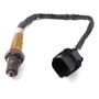 Sensor Cigeal Peugeot 307 16v Citron C4 16v Xsara Citroen C2