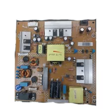 Placa Fuente Tv Philips 49pfg5102/77 715g7574-p01-w08-002m