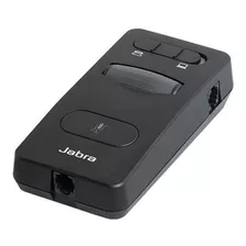 Jabra Link 860