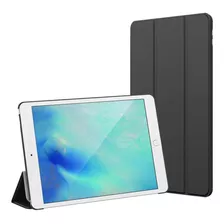 Smart Case Jetech Para iPad Pro 12.9 Del 2015 A1584 A1652