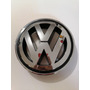 Emblema Bluemotion Nuevo Para Vw Jetta, Passat B6 2005-2011