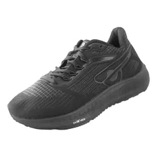 Tenis Esportivo Barato Treino Glk Z9 Ultraleve