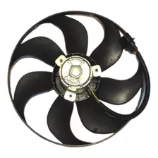 Electro Ventilador Audi A3 1.6 - Audi A3 1.8 - 2.0 99/05