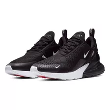 Tenis Para Hombre Nike Air Max 270