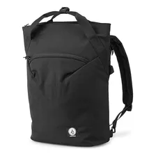 Mochila Volcom Backpack 1