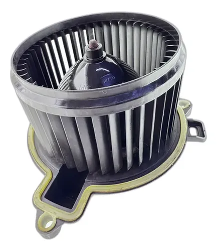 Motor Ventilador Iveco Daily 35s14 13/21 5m8626100