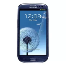 Samsung Galaxy S Iii 16 Gb 1 Gb Ram Garantia | Nf-e