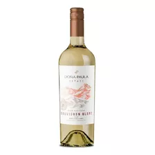 Doña Paula State Vino Blanco - mL a $208