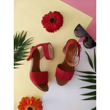 Zapatillas Vince Camuto Nuevas