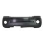 Parachoque Delantero Para Chevrolet N300 Max 2012 -2021 Chevrolet Vitara