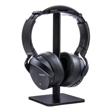 Soporte / Base De Audífonos Headsets Gaming P/ Escritorio 