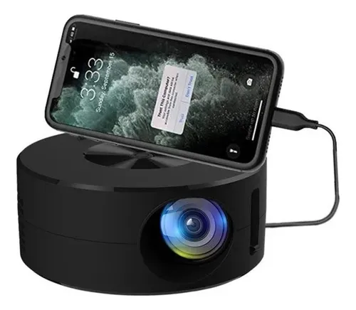 Primera imagen para búsqueda de cine en casa