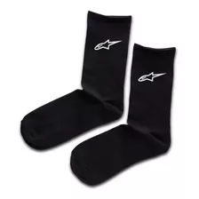 Calcetines Alpinestars Crew Sock