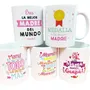 Segunda imagen para búsqueda de tazas sublimadas