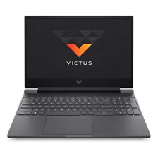 Hp Victus 15-fb0102la Ryzen 5 5600h 8gb 512gb Gtx 1650 4gb