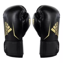 Luva Boxe adidas Speed 50 299,90 Promoção 259,90