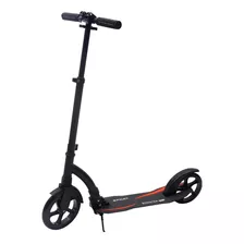 Mono Patín Scooter Adultos Niños Chicago 