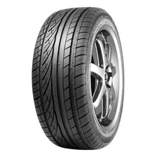 Llanta 275/45 R20 Hp801 Hifly