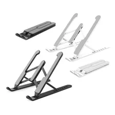 Soporte Para Tablet 7 A 12 Pulgadas Plegable Reclinable 