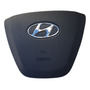 Tapa Bolsa De Aire Hyundai Accent Original L