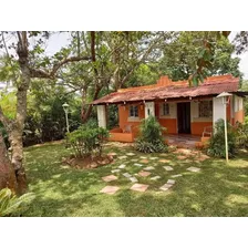 Se Vende Finca En Yamasa 