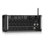 Segunda imagen para búsqueda de behringer xr18