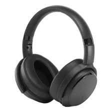 Amazoncommercial Auriculares Inalámbricos Bluetooth Con Ca.