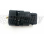 Sensor Posicion Mitsubishi Montero Sport Xls 2002 3.5l