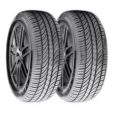 Llanta Mirage Mr-162 P 185/60r15 84 H